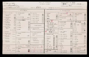 WPA household census for 568 W 17TH STREET, Los Angeles County