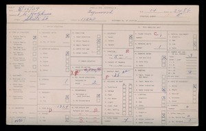 WPA household census for 11220 STATE ST, Lynwood, Los Angeles County