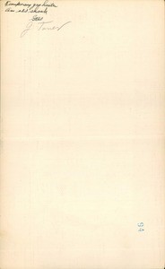 WPA household census for 220 SOUTH GAGE AVE, Los Angeles County