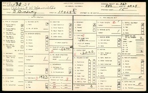 WPA household census for 10969 R SOUTH BROADWAY, Los Angeles County