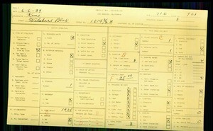 WPA household census for 1214 WILSHIRE BLVD, Los Angeles