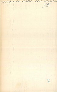 WPA household census for 5585 ROSECRANS AVE, Los Angeles County