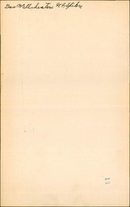 WPA household census for 664 SOUTH WOODS AVE, Los Angeles County