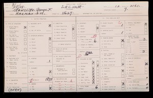 WPA household census for 11627 HARMAN, Los Angeles County