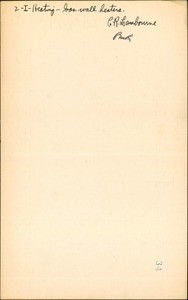 WPA household census for 742 1/2 CLELA AVE, Los Angeles County