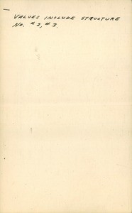 WPA household census for 3506 EAST 7TH STREET, Los Angeles