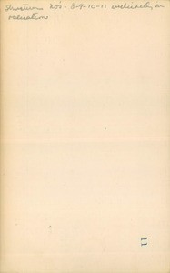 WPA household census for 4956 1/2 EAST 60TH STREET, Los Angeles County