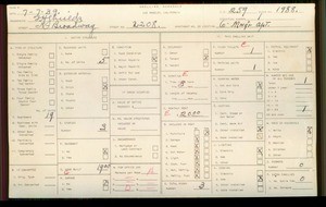 WPA household census for 2208 N BROADWAY ST, Los Angeles