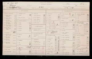 WPA household census for 437 HARTFORD AVE, Los Angeles