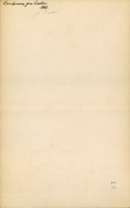 WPA household census for 3836 EAST 1ST STREET, Los Angeles County