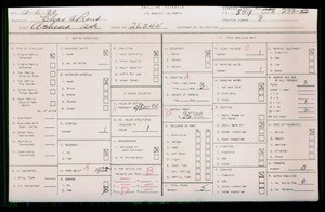 WPA household census for 26244 ATHENA, Los Angeles County