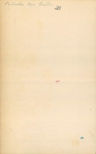 WPA household census for 733 SAN JOSE AVE, Los Angeles County