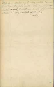 WPA household census for 6031A ATLANTIC BLVD, Los Angeles County