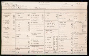 WPA household census for 1059 S CONCORD, Los Angeles