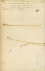 WPA household census for 720 N GIBSON AVE, Los Angeles County