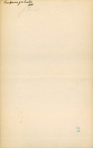 WPA household census for 137 N HERBERT ST, Los Angeles County