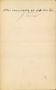 WPA household census for 202 SOUTH ALMA STREET, Los Angeles County