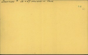 WPA household census for 3507 PERCY, Los Angeles