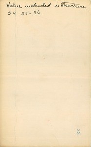 WPA household census for 638 DUNCAN AVE, Los Angeles County