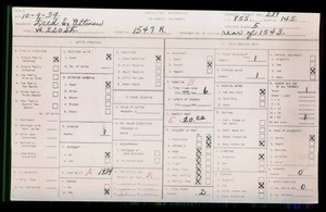 WPA household census for 1547 W 220TH ST, Los Angeles County