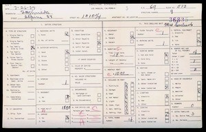 WPA household census for 1010 1/4 ALPINE ST, Los Angeles