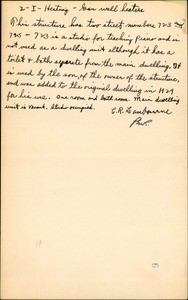 WPA household census for 723 - 25 SOUTH WOODS AVE, Los Angeles County