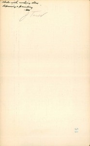 WPA household census for 231 SOUTH BONNIE BEACH PLACE, Los Angeles County