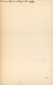 WPA household census for 1936 PALMER ST, Los Angeles County