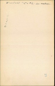 WPA household census for 751 1/2 SOUTH ARIZONA AVE, Los Angeles County