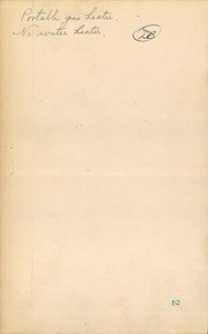 WPA household census for 3220 SAN JUAN ST, Los Angeles County