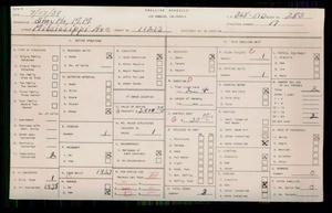 WPA household census for 11213 MISSISSIPPI, Los Angeles
