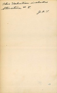 WPA household census for 2215 SAN MARCUS ST, Los Angeles County