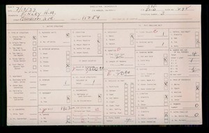 WPA household census for 11254 MISSISSIPPI, Los Angeles