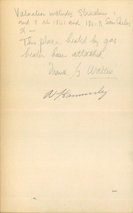 WPA household census for 1841 PIXLEY ST, Los Angeles County