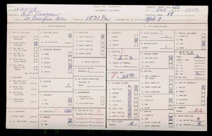 WPA household census for 1531 S PACIFIC AVENUE, Los Angeles County