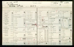 WPA household census for 2142 W 78TH ST, Los Angeles County
