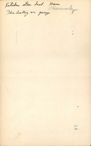 WPA household census for 3931 1/2 EAST 2ND STREET, Los Angeles County