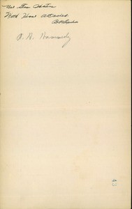 WPA household census for 136 SOUTH DITMAN STREET, Los Angeles County