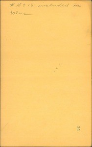 WPA household census for 751 SOUTH ARIZONA AVE, Los Angeles County