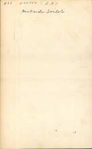 WPA household census for 3802 CARLIN AVE, Los Angeles County