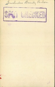 WPA household census for 3720 WHITTIER BLVD, Los Angeles