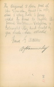 WPA household census for 139 SOUTH ROWAN AVE, Los Angeles County