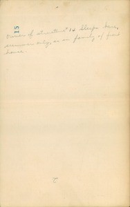 WPA household census for 4911R EAST 60TH STREET, Los Angeles County