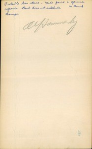 WPA household census for 214 SOUTH EASTERN STREET, Los Angeles County