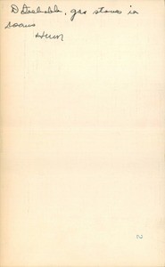 WPA household census for 12607 WALDORF DR, Los Angeles County