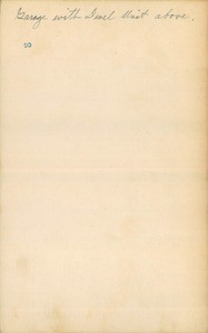 WPA household census for 3215 SAN MARCUS ST, Los Angeles County