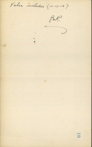 WPA household census for 6137 MAYFLOWER AVE, Los Angeles County