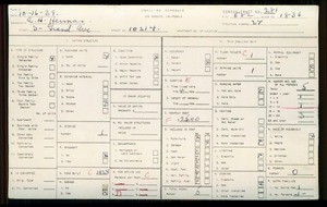 WPA household census for 10214 S GRAND AVENUE, Los Angeles