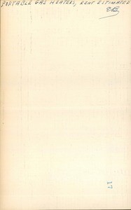 WPA household census for 5482 SUMMERDALE ST, Los Angeles County