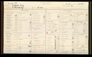 WPA household census for 1924 N BROADWAY ST, Los Angeles